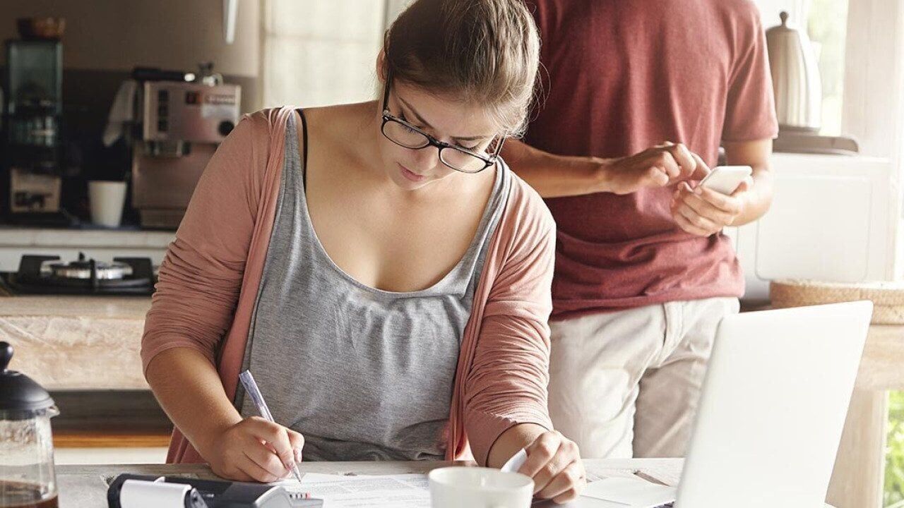 5 things homebuyers need to know about the ‘Big Beautiful Bill’